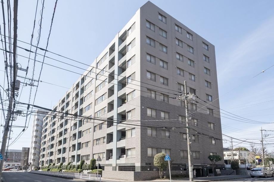 Property - Photo 1