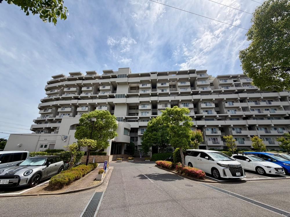 Property - Photo 1