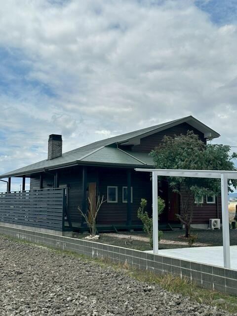5LDK house in Okawa, Fukuoka - Photo 1