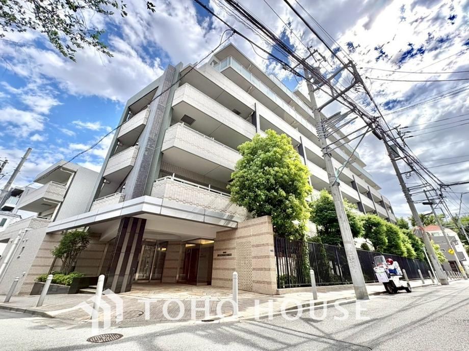 Property - Photo 1