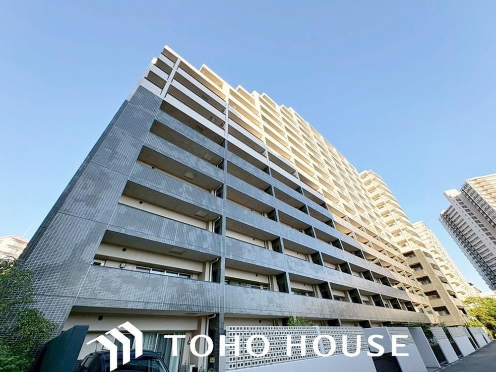 Property - Photo 1