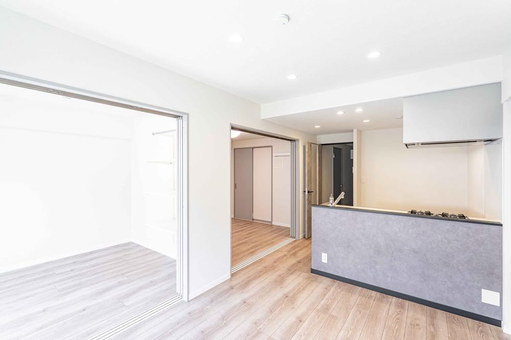 Property - Photo 1
