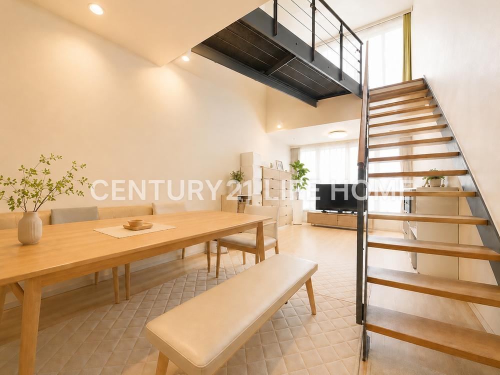 Property - Photo 1
