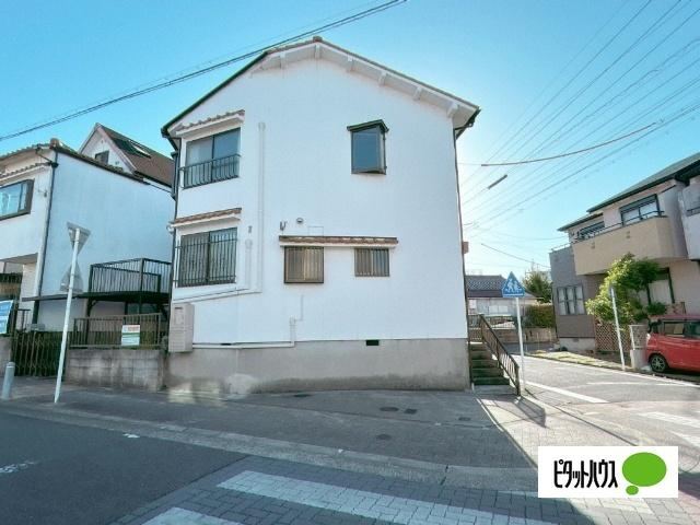 4LDK house in Mizuho Ward, Nagoya, Aichi - Photo 1