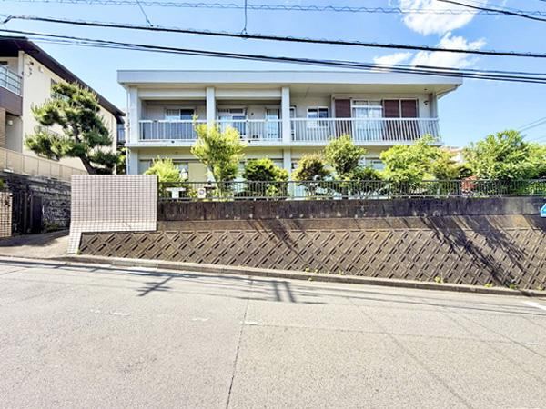 6LDK house in Minami Ward, Yokohama, Kanagawa - Photo 1