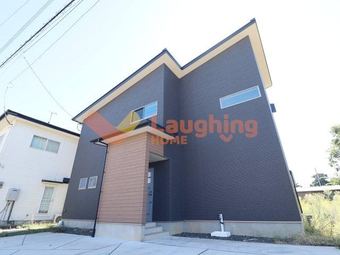 4LDK house in Miyaki District