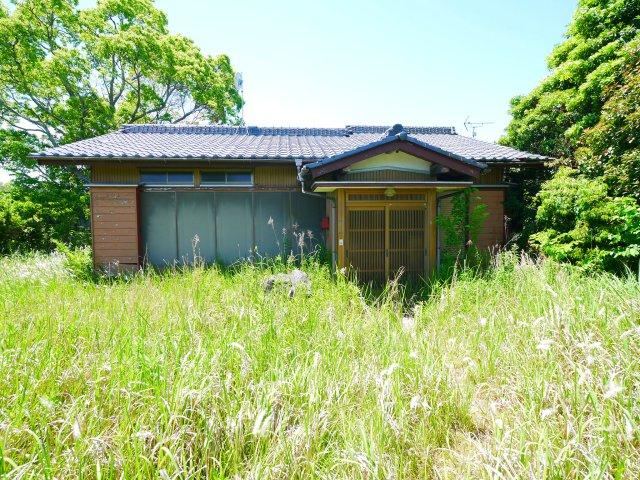 Property - Photo 1
