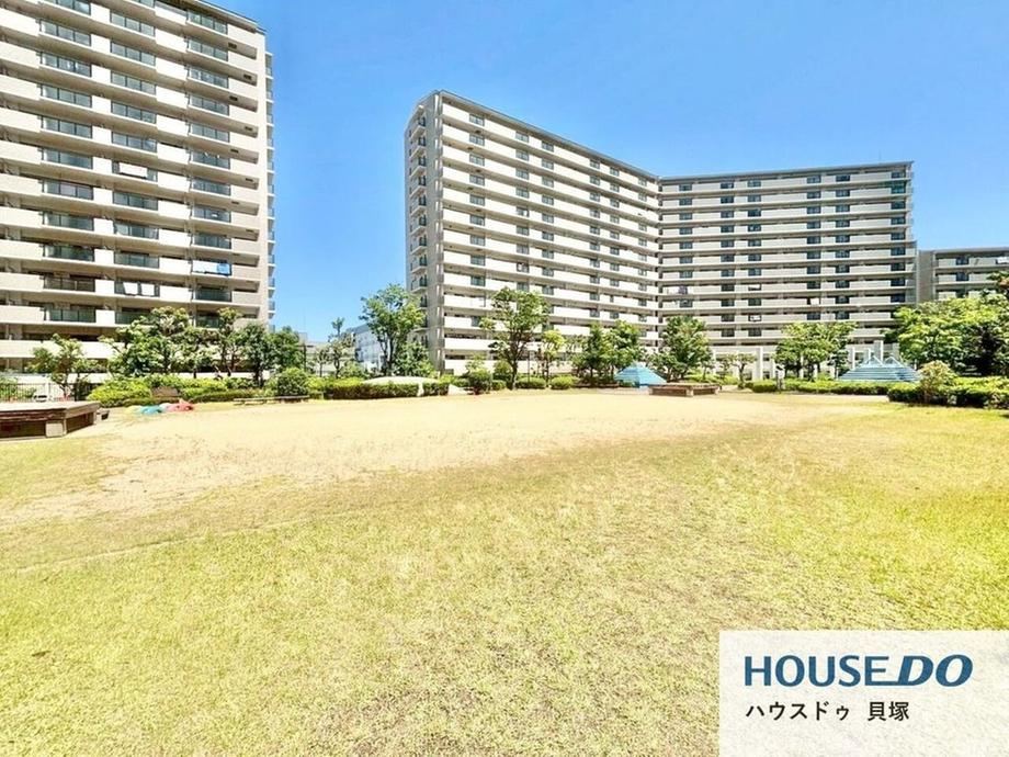 Property - Photo 1