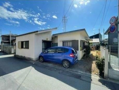 4K house in Kofu, Yamanashi - Photo 1