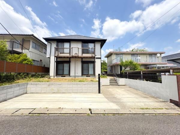 5LDK house in Togo, Aichi District, Aichi - Photo 1
