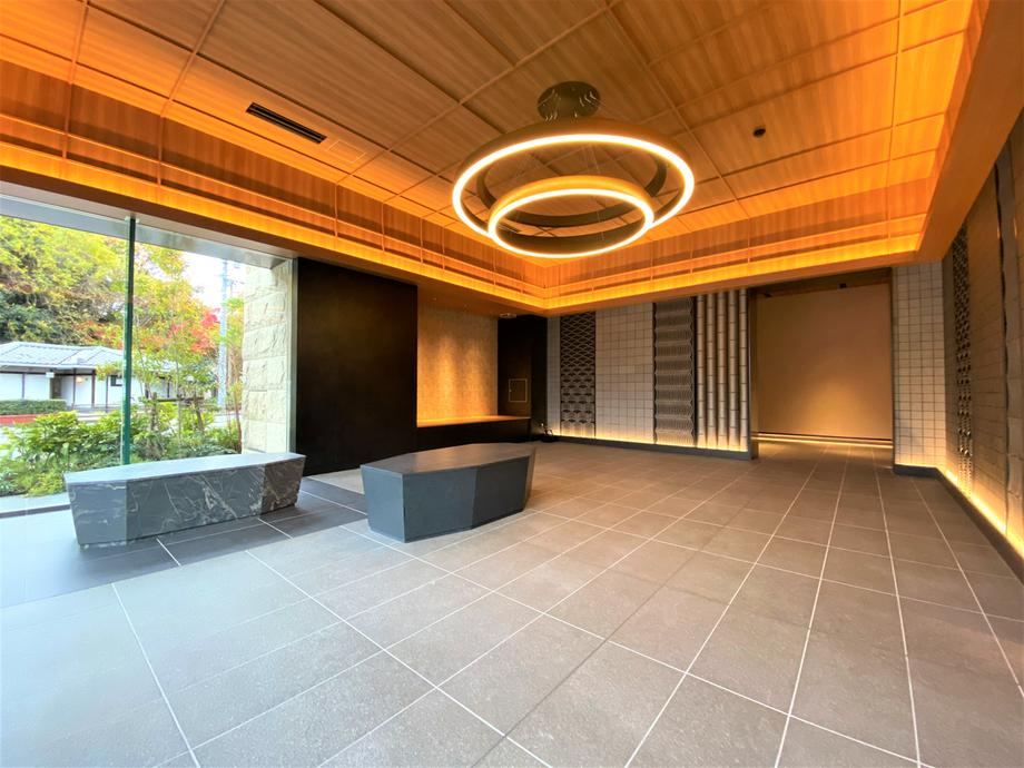 3LDK+S apartment in Gifu, Gifu - Photo 1