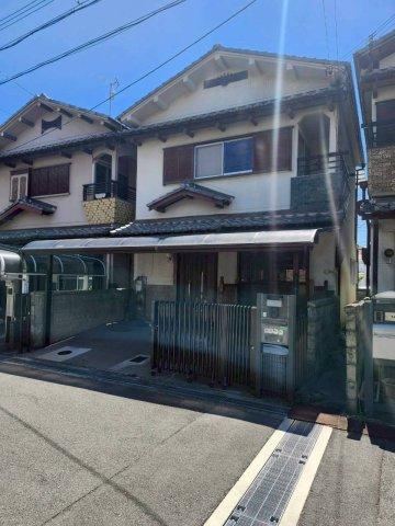 5DK house in Takaishi, Osaka - Photo 1