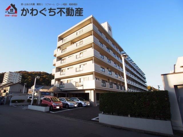 Property - Photo 1