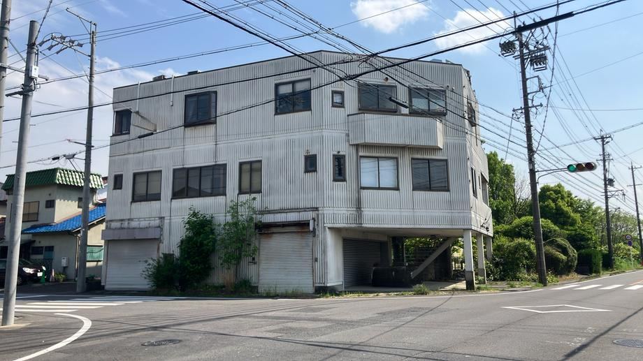5LDK house in Konan, Aichi - Photo 1