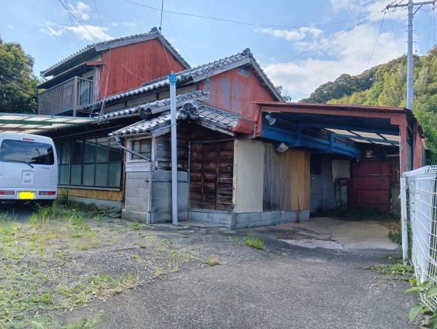 7DK+S house in Fujieda, Shizuoka - Photo 1