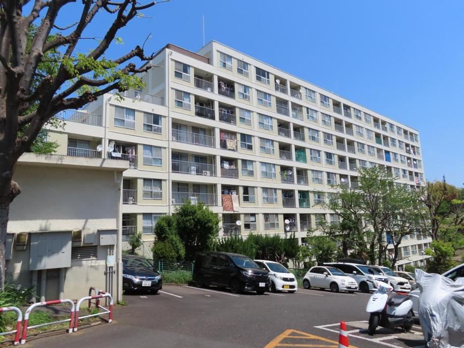 Property - Photo 1