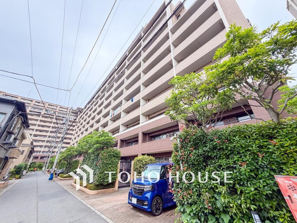 Property - Photo 1