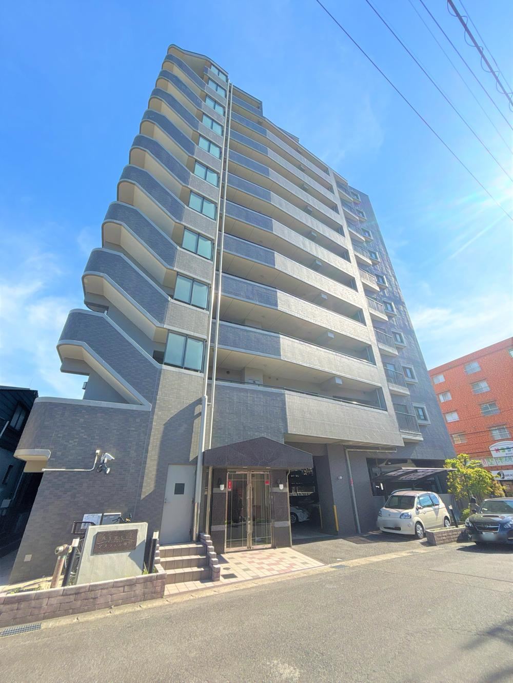 Property - Photo 1