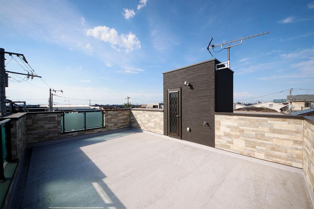 Property - Photo 1