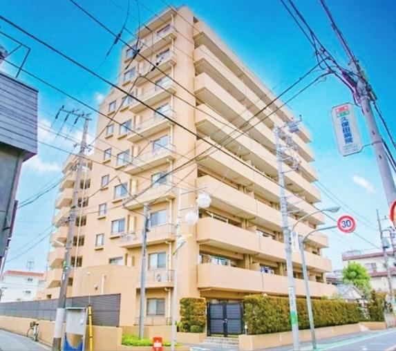 Property - Photo 1