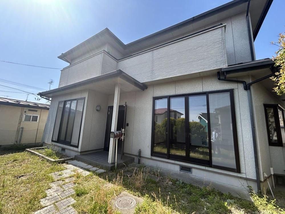Property - Photo 1