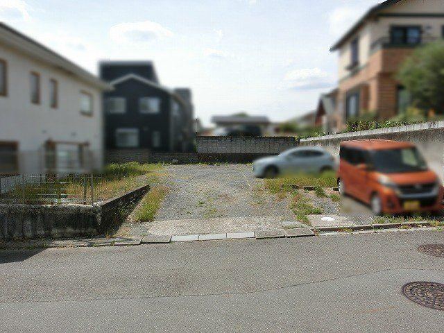 240 m² land in Atsugi, Kanagawa - Photo 1