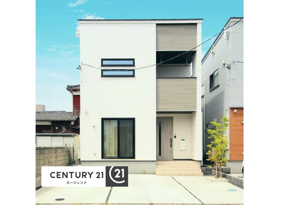 3LDK house in Higashi Ward, Niigata - Photo 1