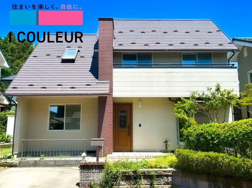 116 m² house in Rifu, Miyagi District, Miyagi - Photo 1