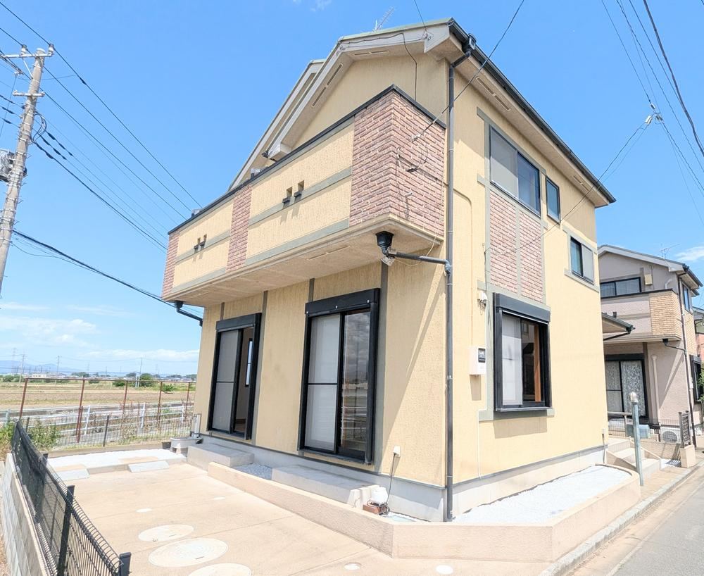 Property - Photo 1