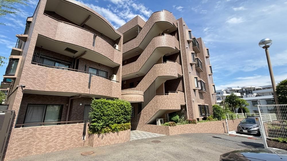 Property - Photo 1