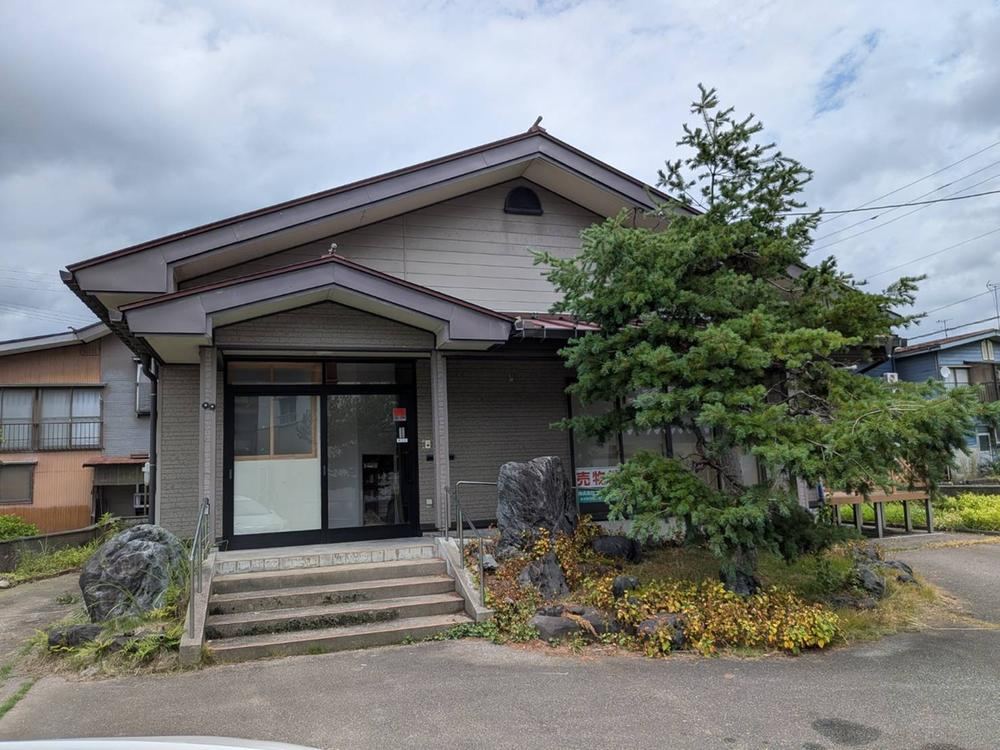 Property - Photo 1
