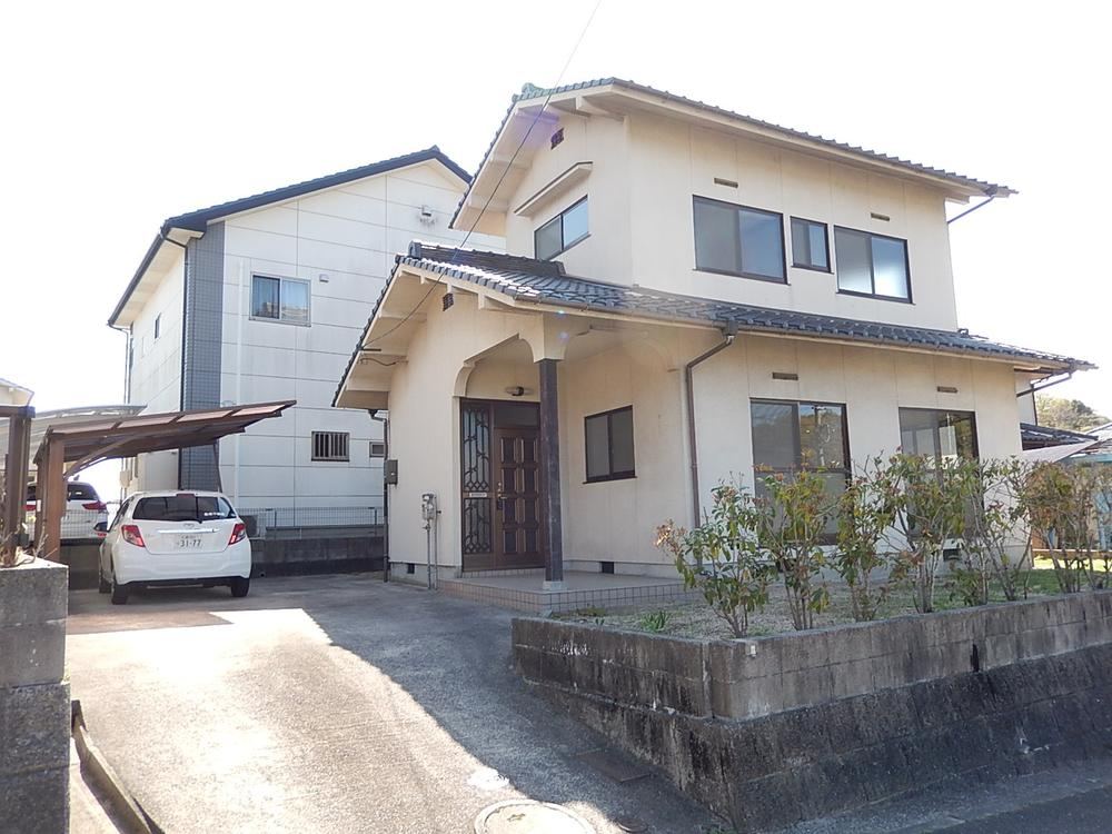 Property - Photo 1