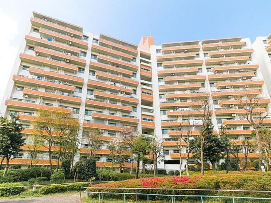 Property - Photo 1