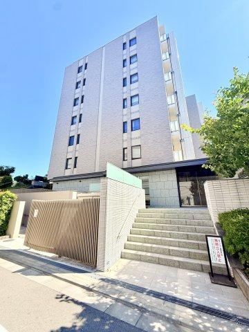 Property - Photo 1