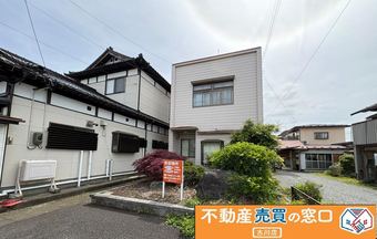4DK house in Tome