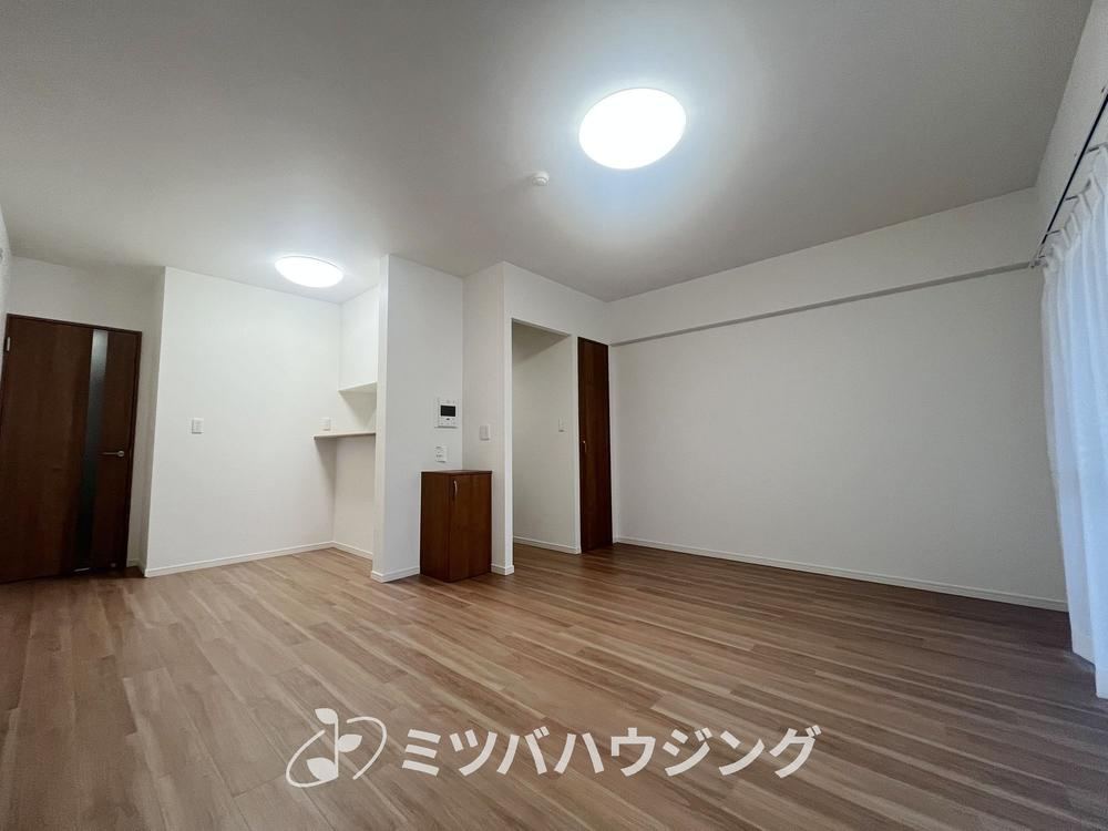 Property - Photo 1
