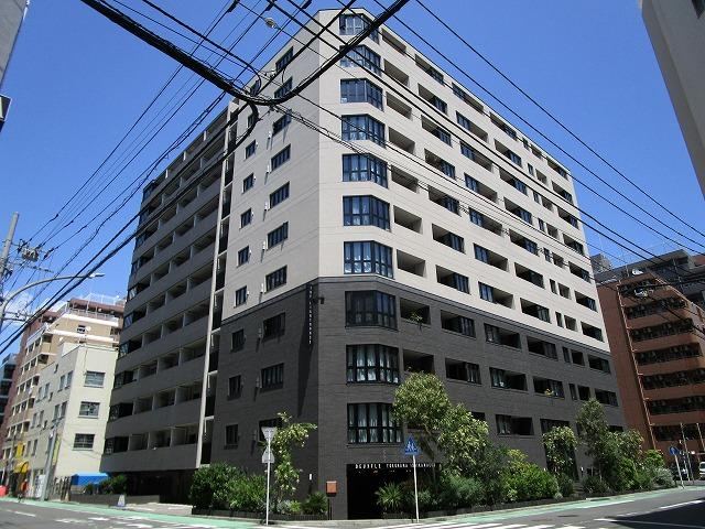 Property - Photo 1