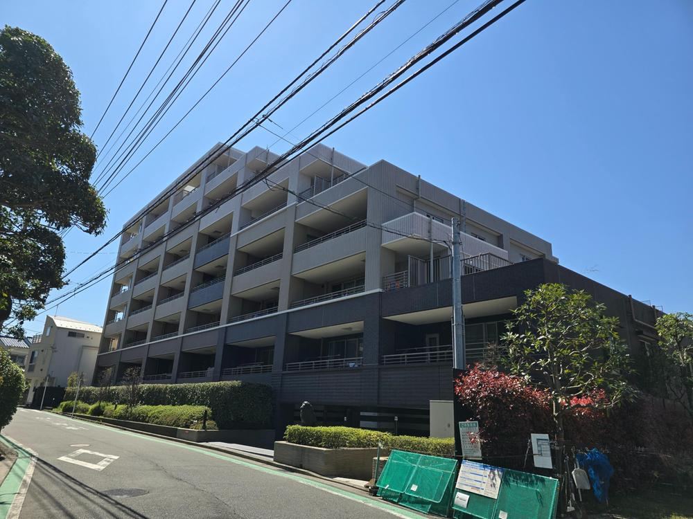 Property - Photo 1