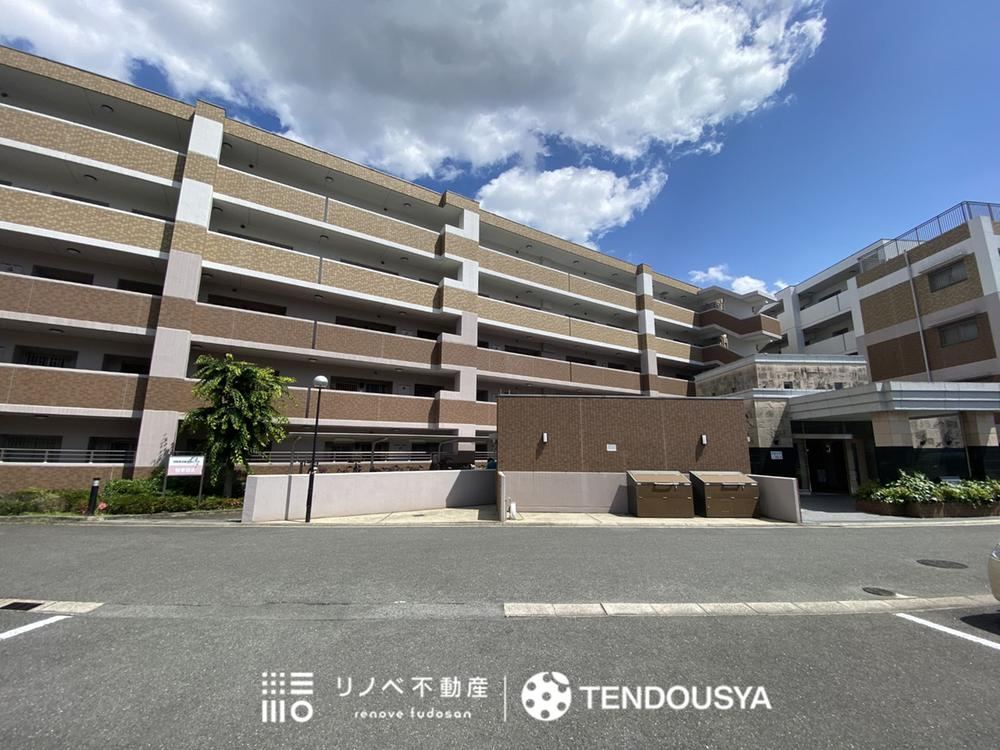 Property - Photo 1