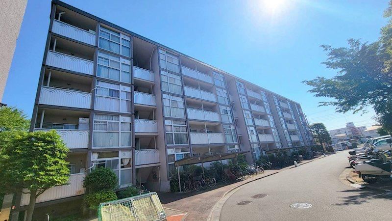 Property - Photo 1