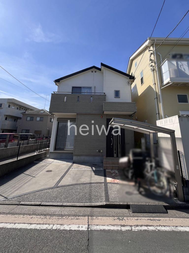Property - Photo 1