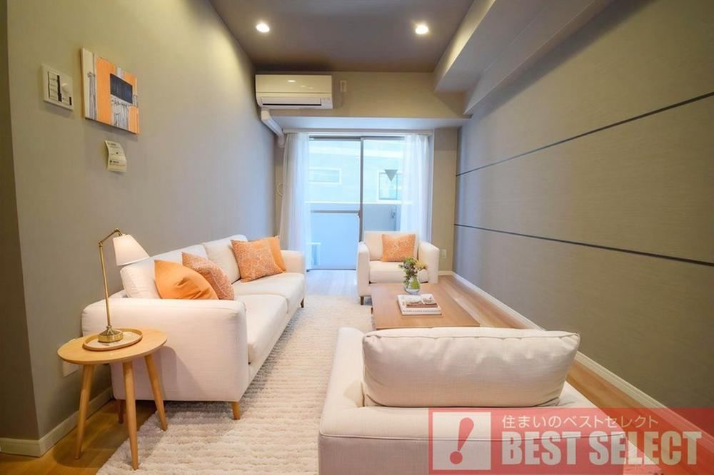 Property - Photo 1