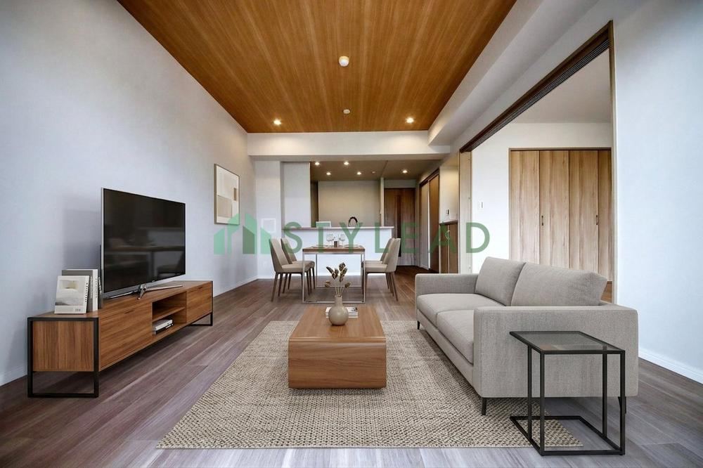 Property - Photo 1
