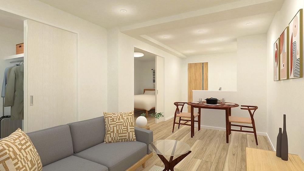 Property - Photo 1