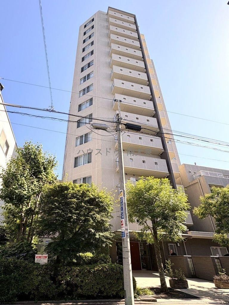 Property - Photo 1