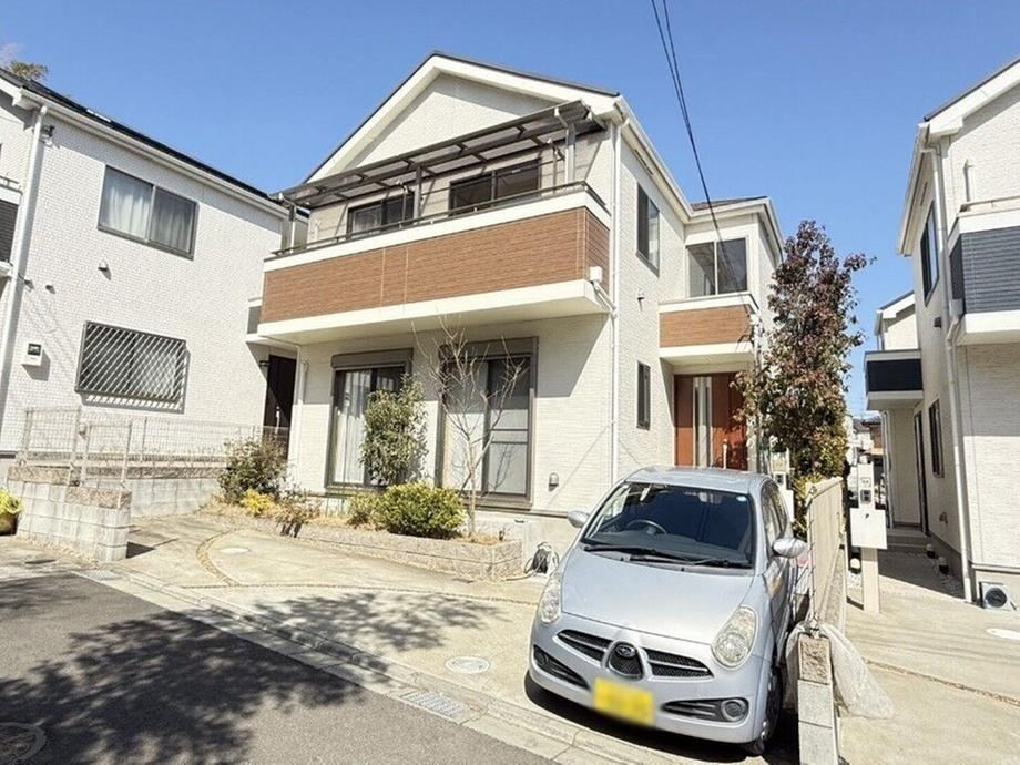 Property - Photo 1
