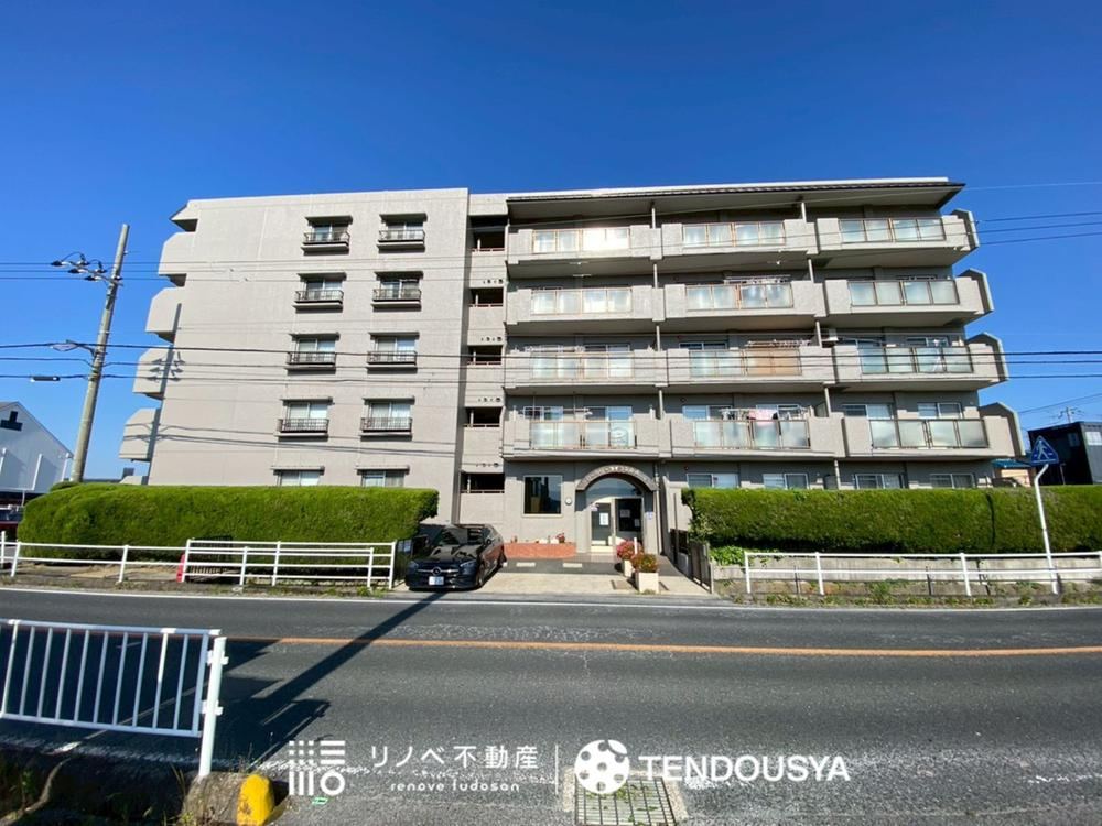 Property - Photo 1