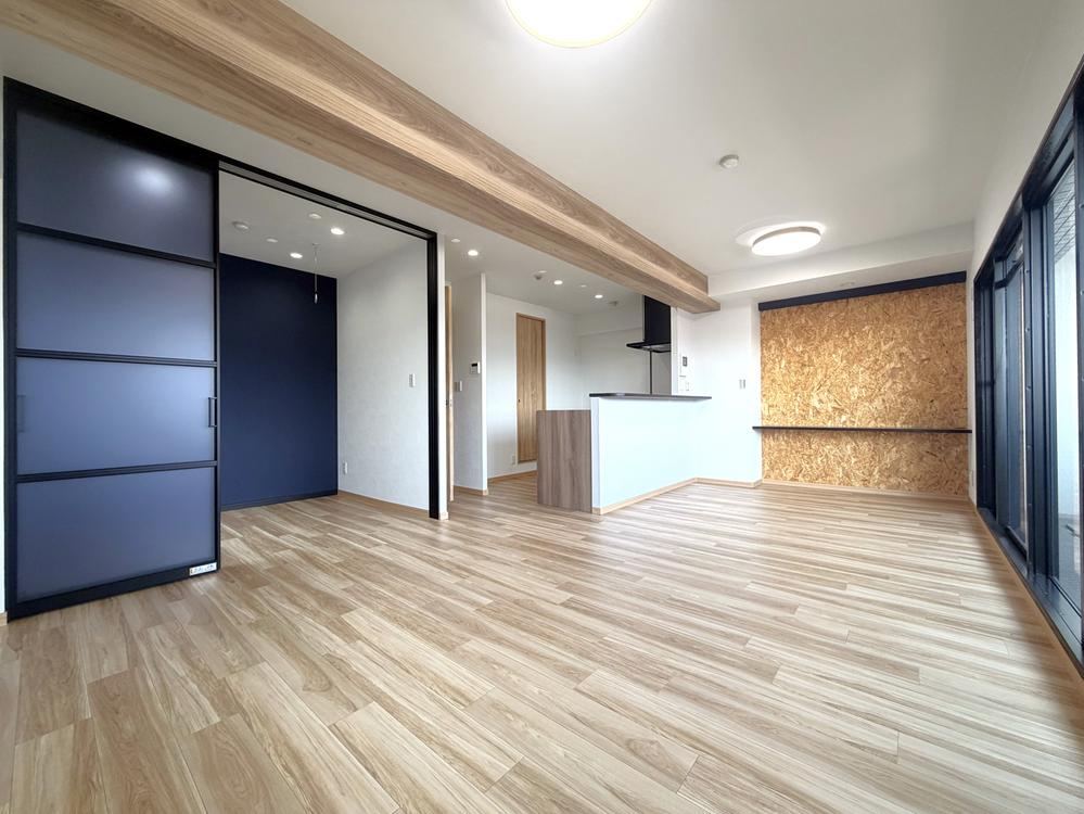 Property - Photo 1