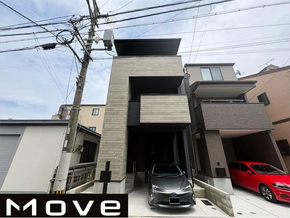 Property - Photo 1