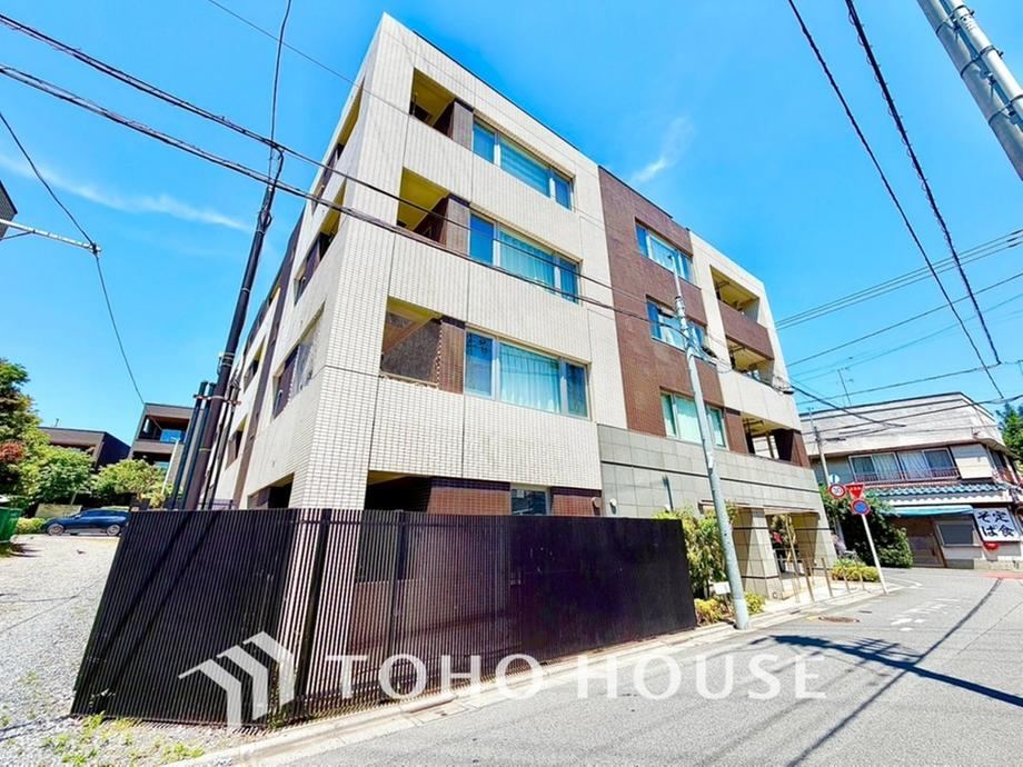 Property - Photo 1